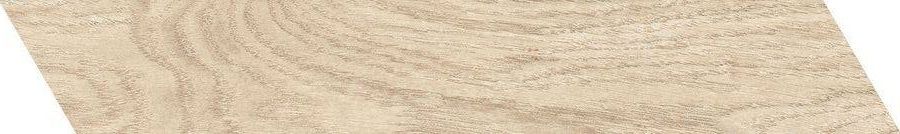 Light Chevron Matt 7,5x45
